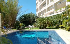 Mesón de la Luna Hotel&Spa